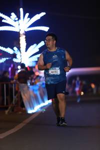 BIB: 44182
                            <button type="button" onclick="openModal(20709693)" class="btn btn-primary btn-sm float-right btn-popup" data-toggle="modal" data-target=".modal-high-quality">
                        <i class="fas fa-shopping-cart"></i> Add to Cart
                    </button>
                                            <button type="button" onclick="isThisMe(20709693, true)" class="btn btn-success btn-sm float-right btn-popup btn-isme hidden" data-toggle="tooltip" data-placement="bottom" title="นี่คือรูปของคุณใช่ไหม คลิกที่นี่เพื่อเอาเข้าอัลบั้ม">
                        <i class="fas fa-plus"></i> Add to album
                    </button>
                    <button type="button" onclick="isThisMe(20709693, false)" class="btn btn-warning btn-sm float-right btn-popup btn-isnotme hidden">
                        <i class="fas fa-ban"></i> Remove from album
                    </button>